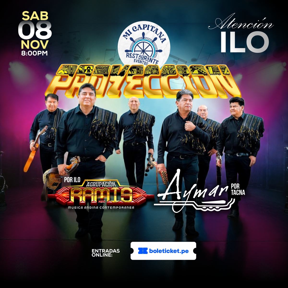 ch.com_proyeccion_ILO_bt